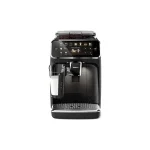 Philips 5400 Series Αυτόματη Μηχανή Espresso 1500W Πίεσης 15bar για Cappuccino με Μύλο Άλεσης Μαύρη EP5441/50 - Image 4