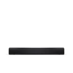 Sharp HT-SB121 Soundbar 2.0 Bluetooth και HDMI 120W με Ασύρματο Subwoofer και Τηλεχειριστήριο Μαύρο - Image 5