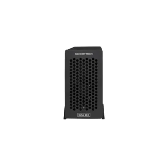 Sonnet Echo Express Se ECHO-EX-SE1-T5