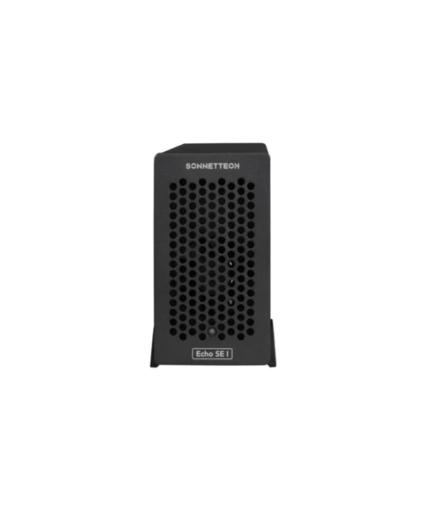 Sonnet Echo Express Se ECHO-EX-SE1-T5