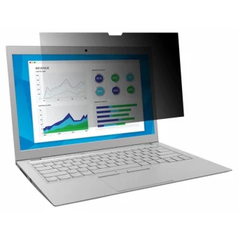 3M Φίλτρο Οθόνης για Laptop 7100414171
