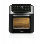 Tristar Air Fryer 12lt Μαύρο FR-9068 - Image 5