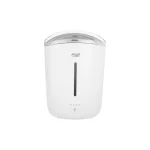 Adler Καθαριστής Αέρα / Υγραντήρας Υπερήχων 30W για Χώρους 50m² AD7971 - Image 2