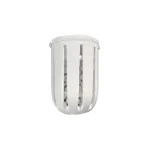 Adler Καθαριστής Αέρα / Υγραντήρας Υπερήχων 30W για Χώρους 50m² AD7971 - Image 3