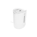 Adler Καθαριστής Αέρα / Υγραντήρας Υπερήχων 30W για Χώρους 50m² AD7971 - Image 4