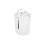 Adler Καθαριστής Αέρα / Υγραντήρας Υπερήχων 30W για Χώρους 50m² AD7971 - Image 5