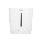 Adler Καθαριστής Αέρα / Υγραντήρας Υπερήχων 30W για Χώρους 50m² AD7971 - Image 7