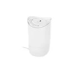Adler Καθαριστής Αέρα / Υγραντήρας Υπερήχων 30W για Χώρους 50m² AD7971 - Image 8