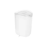 Adler Καθαριστής Αέρα / Υγραντήρας Υπερήχων 30W για Χώρους 50m² AD7971 - Image 9