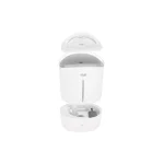 Adler Καθαριστής Αέρα / Υγραντήρας Υπερήχων 30W για Χώρους 50m² AD7971 - Image 10
