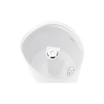 Adler Καθαριστής Αέρα / Υγραντήρας Υπερήχων 30W για Χώρους 50m² AD7971 - Image 11