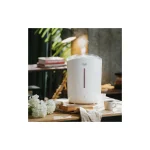 Adler Καθαριστής Αέρα / Υγραντήρας Υπερήχων 30W για Χώρους 50m² AD7971 - Image 14