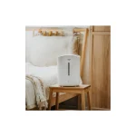 Adler Καθαριστής Αέρα / Υγραντήρας Υπερήχων 30W για Χώρους 50m² AD7971 - Image 16