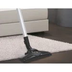 Hoover HP105HM 011 Ηλεκτρική Σκούπα 700W με Κάδο 2lt Μαύρη - Image 12