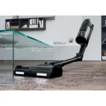 Hoover Hf610hx 011 Επαναφορτιζόμενη Σκούπα Stick Μαύρη HF610HX 011 - Image 7