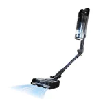 Hoover Hf610hx 011 Επαναφορτιζόμενη Σκούπα Stick Μαύρη HF610HX 011 - Image 8
