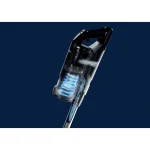 Hoover Hf610hx 011 Επαναφορτιζόμενη Σκούπα Stick Μαύρη HF610HX 011 - Image 10