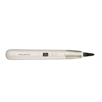 Rowenta Rowenta SF4633F0 Πρέσα Μαλλιών 42W