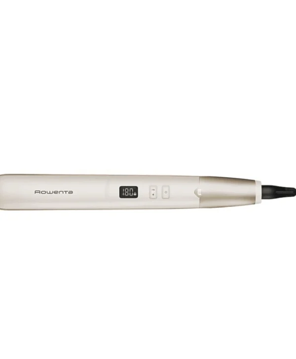 Rowenta Rowenta SF4633F0 Πρέσα Μαλλιών 42W