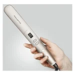 Rowenta Rowenta SF4633F0 Πρέσα Μαλλιών 42W - Image 3