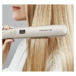 Rowenta Rowenta SF4633F0 Πρέσα Μαλλιών 42W - Image 4