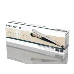 Rowenta Rowenta SF4633F0 Πρέσα Μαλλιών 42W - Image 6