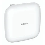 D-Link DBR-X3000 Access Point Wi‑Fi 6 Dual Band (2.4 & 5GHz) 100680695 - Image 2