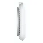 D-Link DBR-X3000 Access Point Wi‑Fi 6 Dual Band (2.4 & 5GHz) 100680695 - Image 3