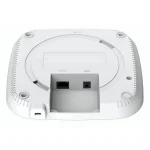 D-Link DBR-X3000 Access Point Wi‑Fi 6 Dual Band (2.4 & 5GHz) 100680695 - Image 4