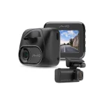 Mio Σετ Κάμερα DVR Αυτοκινήτου Wi-Fi, GPS & Κάμερα Οπισθοπορείας 5415N7280036