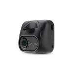 Mio Σετ Κάμερα DVR Αυτοκινήτου Wi-Fi, GPS & Κάμερα Οπισθοπορείας 5415N7280036 - Image 3