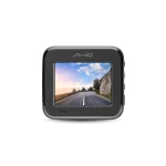 Mio Σετ Κάμερα DVR Αυτοκινήτου Wi-Fi, GPS & Κάμερα Οπισθοπορείας 5415N7280036 - Image 6