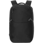 Targus Τσάντα Πλάτης για Laptop 15" σε Μαύρο χρώμα TBB657GL