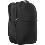 Targus Τσάντα Πλάτης για Laptop 15" σε Μαύρο χρώμα TBB657GL - Image 3