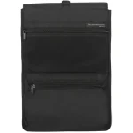 Targus Τσάντα Πλάτης για Laptop 15" σε Μαύρο χρώμα TBB657GL - Image 4