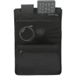 Targus Τσάντα Πλάτης για Laptop 15" σε Μαύρο χρώμα TBB657GL - Image 5