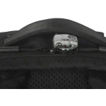 Targus Τσάντα Πλάτης για Laptop 15" σε Μαύρο χρώμα TBB657GL - Image 7