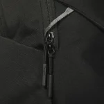 Targus Τσάντα Πλάτης για Laptop 15" σε Μαύρο χρώμα TBB657GL - Image 8