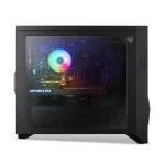 Acer Predator Orion 3000 Gaming Desktop PC (Ultra 5-225F/16GB DDR5/512GB SSD/GeForce RTX 5060/W11 Home) DG.E4TEX.006 - Image 2