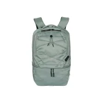 Targus 15-16” Work+playtm Flex Backpack Targus TBB65905GL