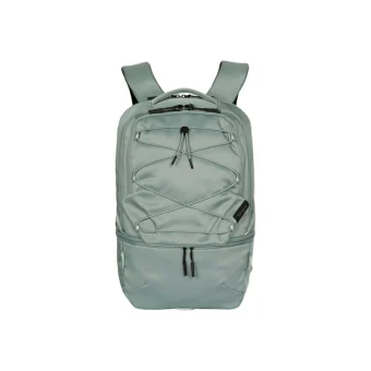 Targus 15-16” Work+playtm Flex Backpack Targus TBB65905GL