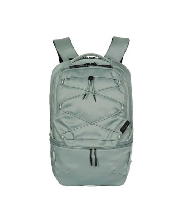 Targus 15-16” Work+playtm Flex Backpack Targus TBB65905GL