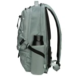 Targus 15-16” Work+playtm Flex Backpack Targus TBB65905GL - Image 2