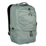 Targus 15-16” Work+playtm Flex Backpack Targus TBB65905GL - Image 3