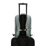 Targus 15-16” Work+playtm Flex Backpack Targus TBB65905GL - Image 4