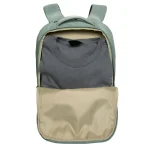 Targus 15-16” Work+playtm Flex Backpack Targus TBB65905GL - Image 5