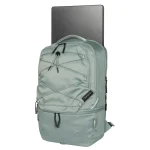 Targus 15-16” Work+playtm Flex Backpack Targus TBB65905GL - Image 6