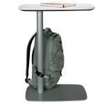 Targus 15-16” Work+playtm Flex Backpack Targus TBB65905GL - Image 7