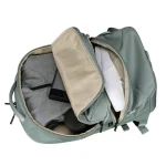 Targus 15-16” Work+playtm Flex Backpack Targus TBB65905GL - Image 8