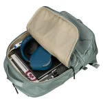 Targus 15-16” Work+playtm Flex Backpack Targus TBB65905GL - Image 9